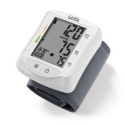LAICA BM1006W